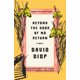 thumbnail image 1 of Libro Farrar, Straus and Giroux – Beyond the Door, 1 of 1