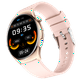 thumbnail image 3 of Reloj Smartwatch Keiphone Kei Kuno X, 3 of 4