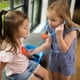 thumbnail image 4 of Doctor Playset Fat Brain Toys Pretendables con almacenamiento 3+, 4 of 8