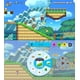 thumbnail image 3 of Videojuego Super Mario Maker 2 Nintendo Switch con accesorios, 3 of 7