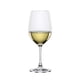 thumbnail image 3 of Spiegelau Winelover Bco S4, 3 of 3