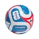 thumbnail image 2 of Pelota de fútbol adidas World Cup League USA Talla 5, 2 of 4