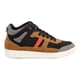 thumbnail image 5 of Zapatilla Kurt Hombre, 5 of 9
