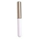 thumbnail image 2 of Pincel Para Labios, Regalo Multiusos, Maquillaje Debajo De Los Ojos Con Tapa, Pincel Ligero Para Lápiz Labial, Color Blanco, 2 of 3