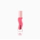 thumbnail image 1 of Aceite labial Hidratante con infusión de miel Gisou 8 ml de frambuesa, 1 of 7