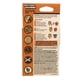 thumbnail image 2 of Adhesivo de Poliuretano Gorilla Original Impermeable, 2 of 3