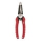 thumbnail image 1 of Alicate 6 En 1 Electricista, 1 of 2