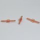 thumbnail image 2 of Kit de Consumibles (40 uds.) para Cortadora de Plasma RIVERWELD PT-31, 2 of 5