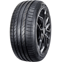 Tracmax - Neumatico 225/55 R18 X-Privilo Tx3 98H Pcr