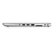 thumbnail image 4 of Elitebook 840 G5 Intel Core I7 8550u 14 0 16gb 512gb Ssd Pc Reacondicionado Usado, 4 of 6