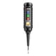 thumbnail image 1 of Probador De Circuito De Pluma Teste De Inducción Sin Contacto Para La Industria De Electricistas Domésticos, 1 of 5