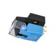 thumbnail image 1 of Cartucho Phono Audio-Technica AT-VM610xMono VMx 0.6mil Stylus, 1 of 4