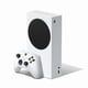 thumbnail image 2 of Consola XBOX Series S 512GB SSD - Blanco (Reacondicionada Certificada), 2 of 5