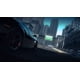 thumbnail image 5 of Videojuego Ridge Racer Unbounded Playstation 3, 5 of 9