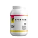 thumbnail image 1 of Proteína Vegetal Natural Power Vainilla x 650 g Polvo, 1 of 2
