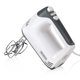 thumbnail image 2 of Batidora Manual TH-8832M 300W Blanco, 2 of 8