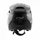 thumbnail image 2 of Casco TSG Sentinel Solid Color Satin Negro S, 2 of 5