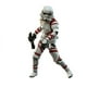 thumbnail image 1 of Figura Tms121 - Star Wars : Ahsoka - Night Trooper, 1 of 2