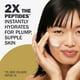 thumbnail image 2 of Hidratante Collagen Peptide Max Firm Plump Hydrate 50 Ml, 2 of 3