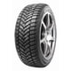 thumbnail image 1 of Neumatico Ling Long Auto 215/65 R16 G-m Winter Grip 98t Ll T, 1 of 2