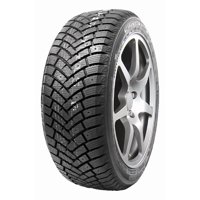 Neumatico Ling Long Auto 215/65 R16 G-M Winter Grip 98T Ll T