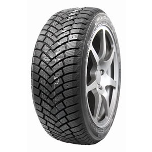 Neumatico Ling Long Auto 215/65 R16 G-M Winter Grip 98T Ll T