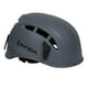 thumbnail image 1 of Casco De Seguridad Ajustable ABS Ligero Casco De Escalada Equitación Escalada, 1 of 3