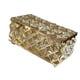 thumbnail image 3 of Contenedor De Soporte De Papel, Caja De Almacenamiento De Decoración Para El Hogar, Cubierta De Caja De Pañuelos Bonita, Estilo C, 3 of 3