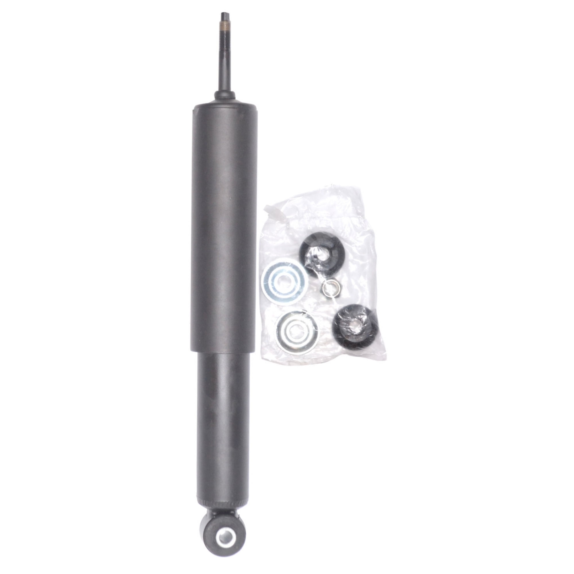 Repuestos Del Sol - Amortiguador Trasero Izquierdo Derecho Chevrolet Corsa 1.6 1993 1997