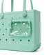 thumbnail image 5 of Bolsa de mano BOGG BAG mediana para debajo del mar, ligera, de EVA, 5 of 6