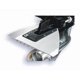 thumbnail image 1 of Hidroala SE SPORT 300 blanca para motores de 40-350 HP, 1 of 1