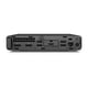 thumbnail image 2 of Mini Pc 800 G5 I5 8gb 256gb Ssd + Teclado Mouse Grado A Reacondicionado, 2 of 2