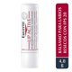 thumbnail image 2 of Eucerin Cuidado Activo para Labios, 2 of 4