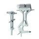 thumbnail image 3 of Herramienta Topeak Tool Monster AIR, 3 of 3