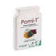 thumbnail image 1 of Suplemento PomiT Pomi-T 60 Cápsulas Paquete de 2, 1 of 1