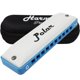 thumbnail image 1 of Armónica Harmo Polar Super Country Sol (G) - Nueva, 1 of 5