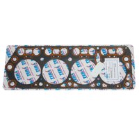 Repuestos Del Sol - Empaquetadura Culata Toyota Hilux 2.2 1989 1993