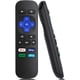 thumbnail image 1 of Control Remoto LOUTOC para Roku Express 3700 3900 3930R IR, 1 of 3