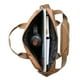 thumbnail image 3 of Bolso Notebook 14" sustentable café, 3 of 3