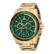 thumbnail image 1 of Reloj 49417 Men, 1 of 3