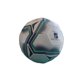 thumbnail image 2 of Pelota De Fútbol N5, 2 of 2