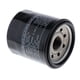 thumbnail image 2 of Filtro de aceite para Honda 15410-MCJ-000 15410-MCJ-003 15410-MCJ-505, 2 of 5