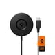 thumbnail image 1 of Cargador inalámbrico Spigen ArcField MagSafe para iPhone 17-13, 1 of 6