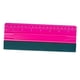 thumbnail image 2 of Espátula De Fieltro Para Vinilo, Calcomanía Multifuncional, Rascador Universal De Fieltro, Talla S, Rosa, 2 of 5