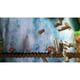 thumbnail image 3 of Videojuego SEGA Sonic Generations Xbox 360 Platinum Hits, 3 of 7