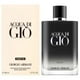 thumbnail image 1 of Giorgio Acqua Di Gio Parfum 200 Ml Recargable Hombre, 1 of 3