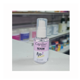 thumbnail image 2 of Capiluz serum reparador de puntas ajo biotina capiluz, 2 of 2