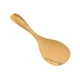 thumbnail image 2 of Cuchara De Arroz Resistente Y Fácil De Limpiar, Vajilla Para Cocina, Comedor, Hogar, 2 of 3