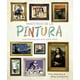 thumbnail image 1 of MAESTROS DE LA PINTURA, 1 of 2