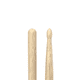thumbnail image 2 of PROMARK BAQUETAS Classic Attack PW7AW, 2 of 3